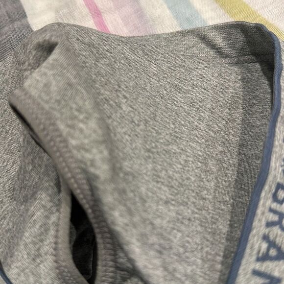 NWT-LUCKY BRAND EXERCISE BRA - Picture 3 of 6